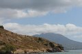 Cruise 2011 307